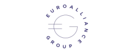 Euroalliance Group Cb Sl